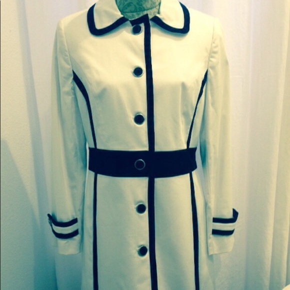 alfani coat